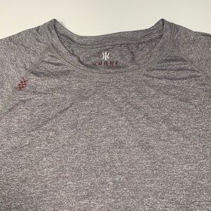 Rhone shirt(2) bundle XL